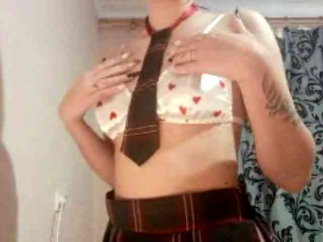 SeptemberRoutzen webcam