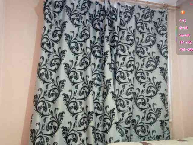 SeptemberRoutzen webcam