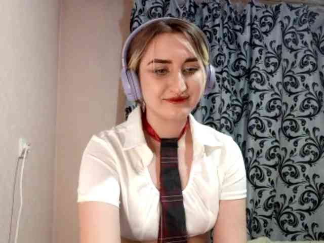 SeptemberRoutzen webcam