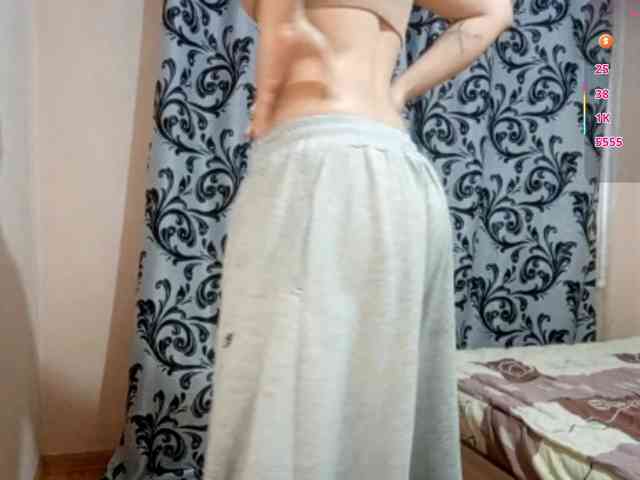 SeptemberRoutzen webcam