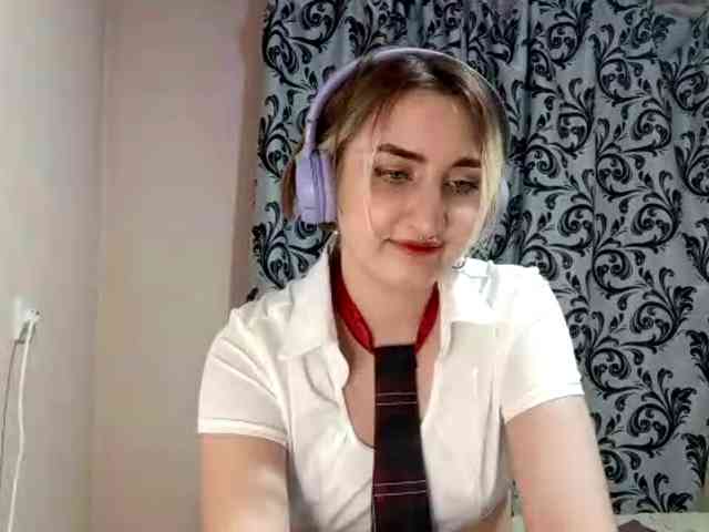 SeptemberRoutzen webcam