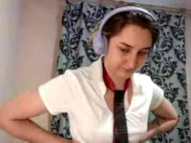 SeptemberRoutzen webcam