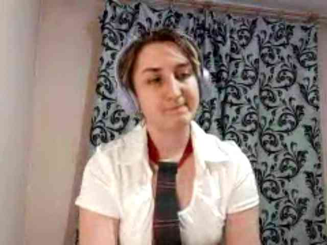 SeptemberRoutzen webcam