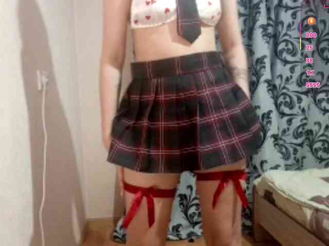 SeptemberRoutzen webcam