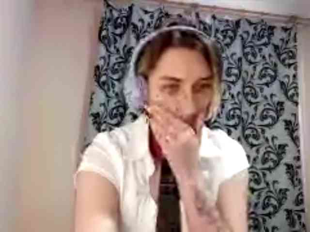 SeptemberRoutzen webcam