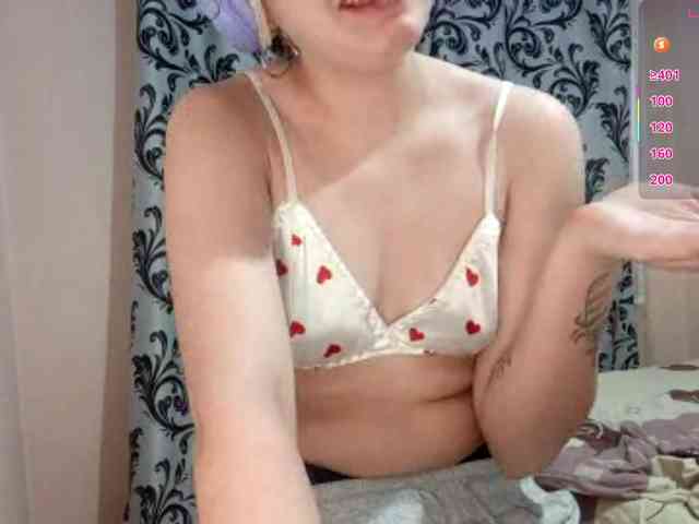 SeptemberRoutzen webcam