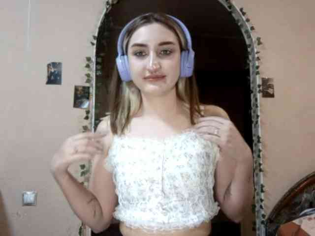 SeptemberRoutzen webcam