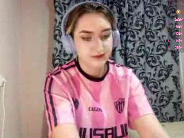 SeptemberRoutzen webcam