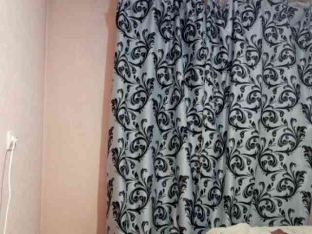 SeptemberRoutzen webcam