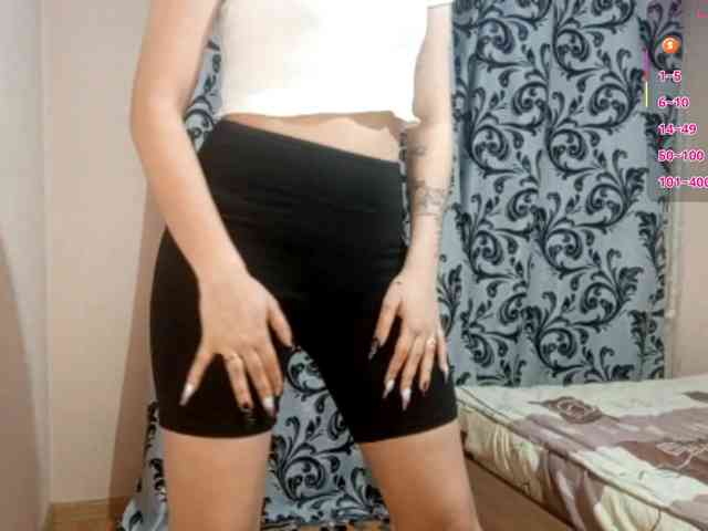 SeptemberRoutzen webcam