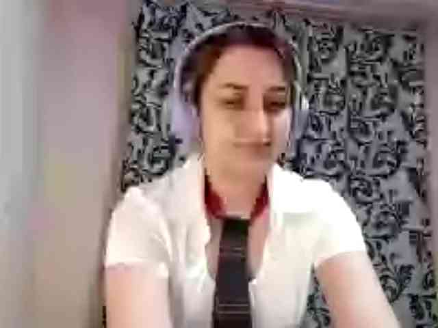 SeptemberRoutzen webcam