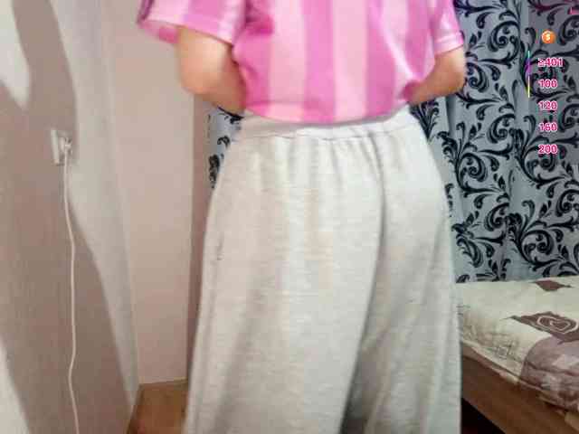 SeptemberRoutzen webcam