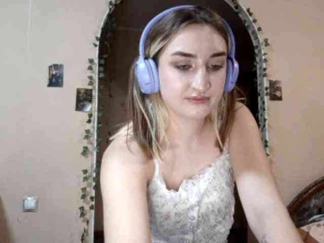 SeptemberRoutzen webcam