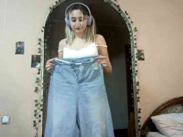 SeptemberRoutzen webcam