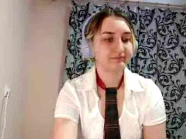 SeptemberRoutzen webcam