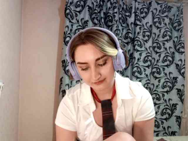 SeptemberRoutzen webcam