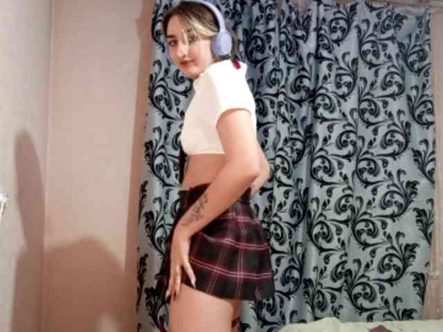 SeptemberRoutzen webcam