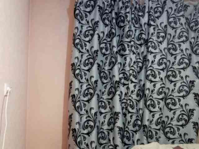 SeptemberRoutzen webcam