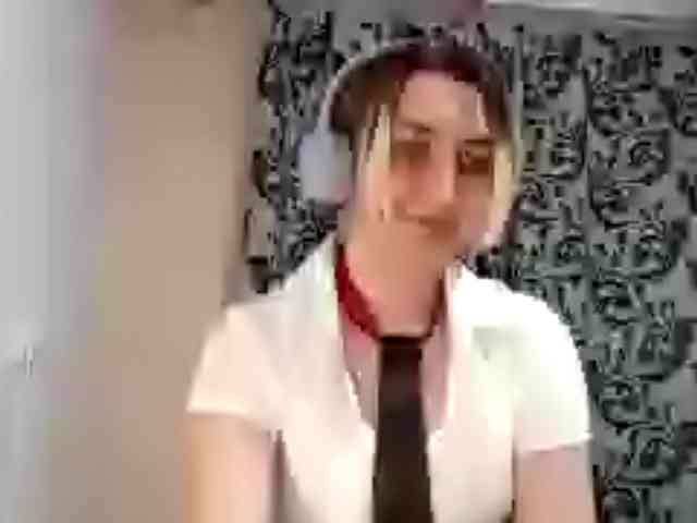 SeptemberRoutzen webcam