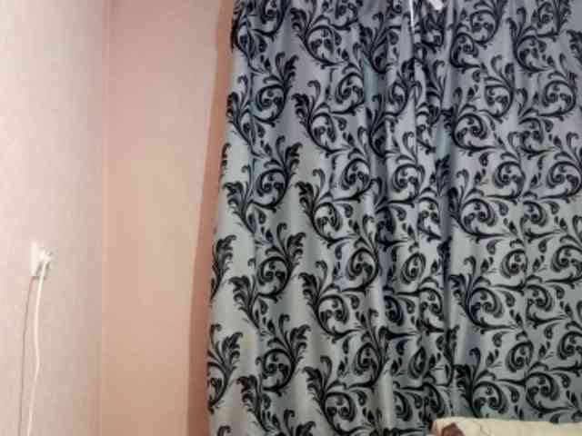 SeptemberRoutzen SeptemberRoutzen