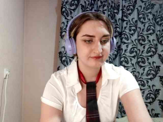 SeptemberRoutzen webcam