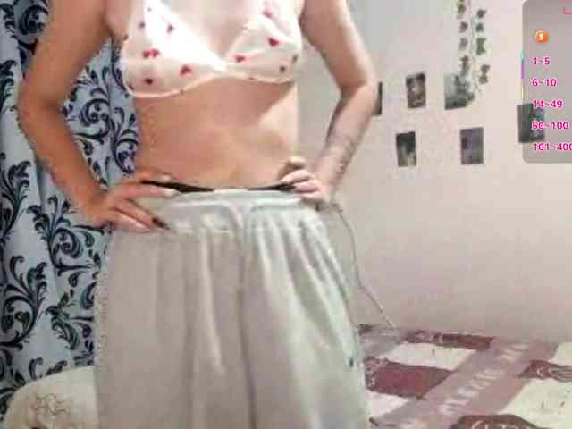 SeptemberRoutzen webcam