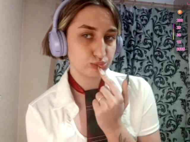 SeptemberRoutzen webcam