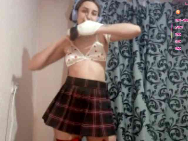 SeptemberRoutzen webcam