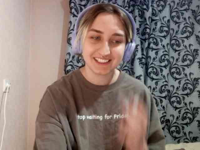 SeptemberRoutzen webcam