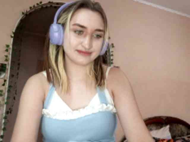 SeptemberRoutzen SeptemberRoutzen