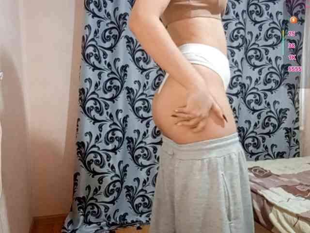 SeptemberRoutzen webcam