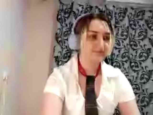 SeptemberRoutzen webcam