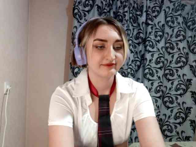 SeptemberRoutzen webcam