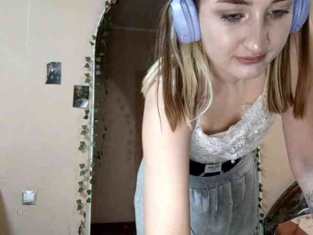 SeptemberRoutzen webcam