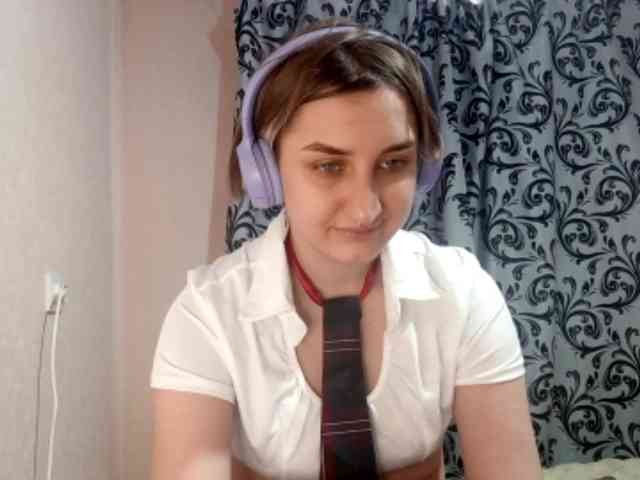 SeptemberRoutzen webcam