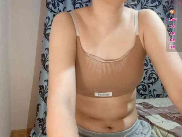 SeptemberRoutzen webcam