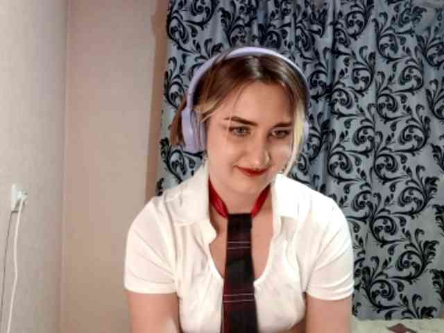 SeptemberRoutzen webcam