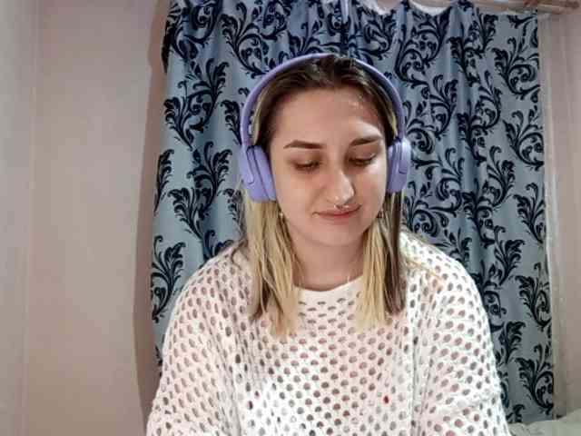 SeptemberRoutzen SeptemberRoutzen