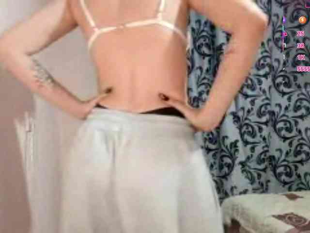 SeptemberRoutzen webcam