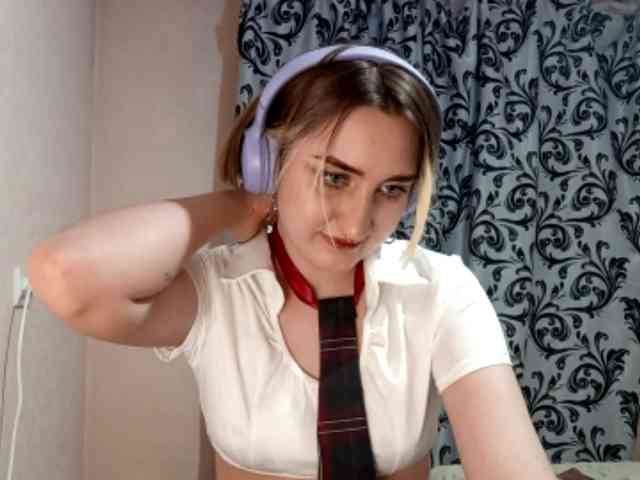 SeptemberRoutzen webcam