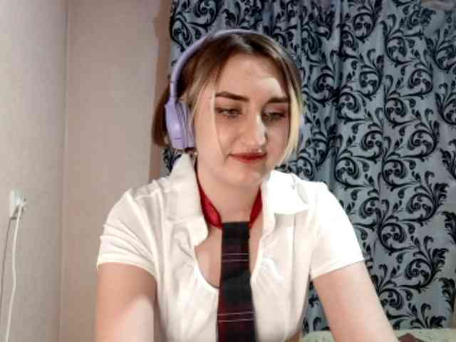 SeptemberRoutzen webcam