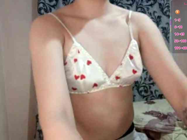 SeptemberRoutzen webcam