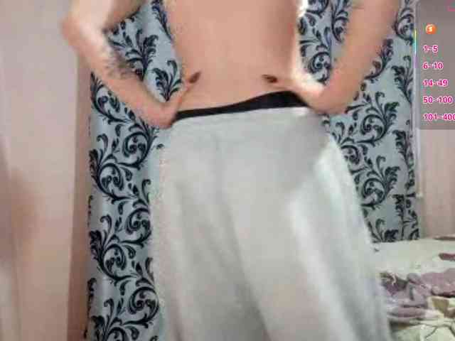 SeptemberRoutzen webcam