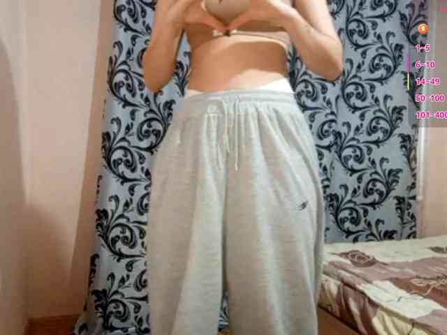 SeptemberRoutzen webcam