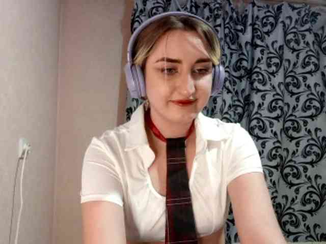 SeptemberRoutzen webcam