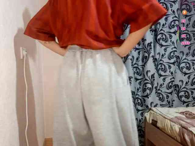 SeptemberRoutzen webcam