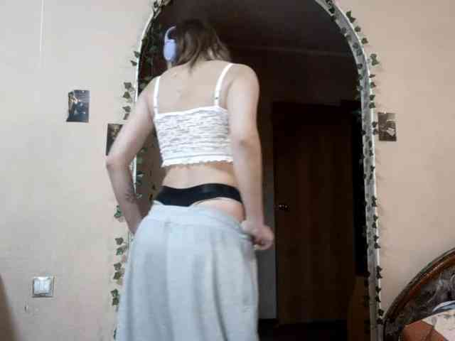 SeptemberRoutzen webcam