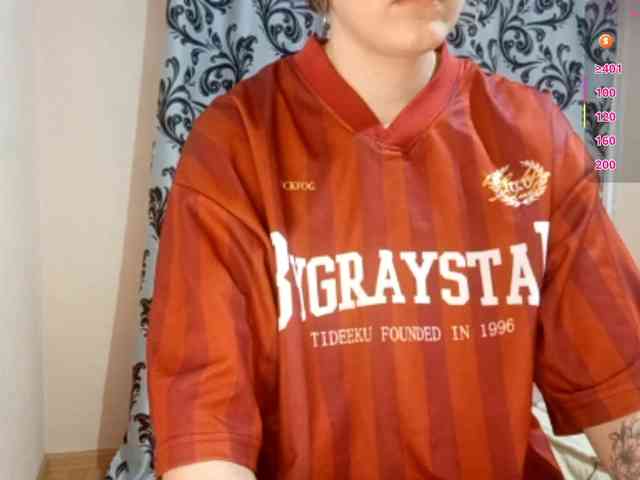 SeptemberRoutzen webcam