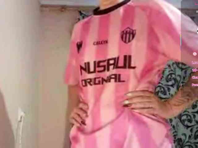 SeptemberRoutzen webcam