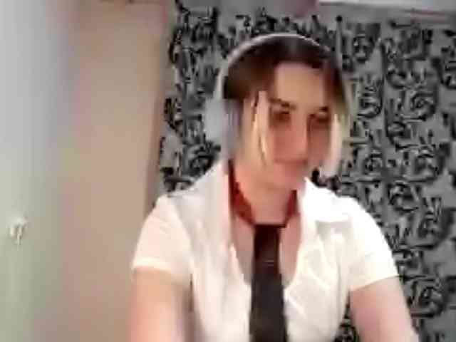 SeptemberRoutzen webcam